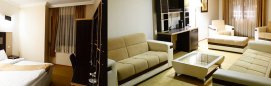 About Kars Gungoren Hotel About Kars Gungoren Hotel